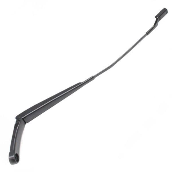 Silecek Kolu Diş Ön Sol