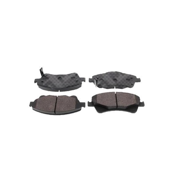 Mga Ön Fren Balata MGA55268