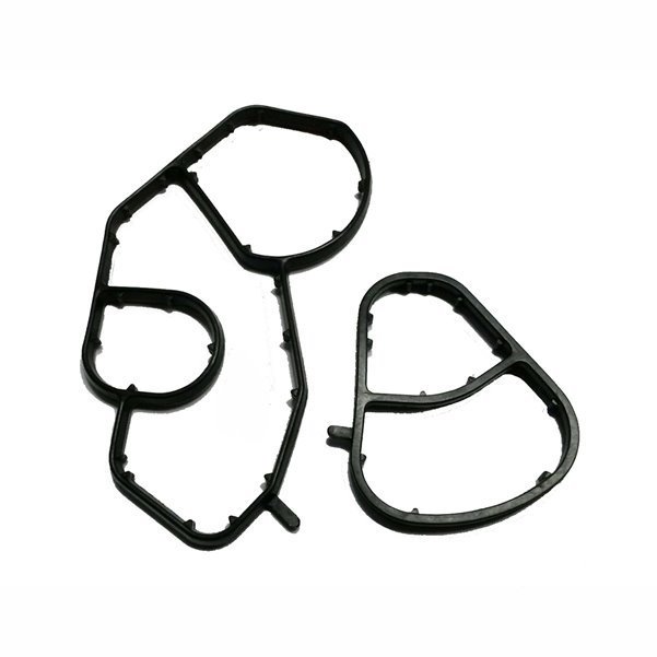 Yağ Soğutucu Contasi