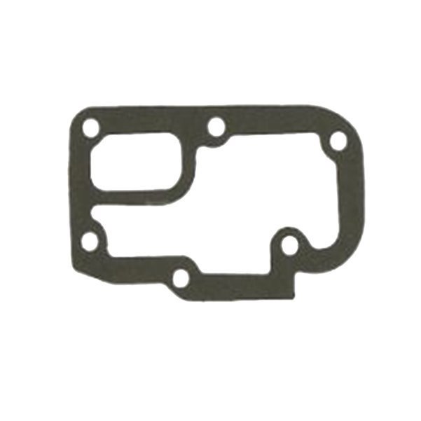 Devirdaim Conta/Oring