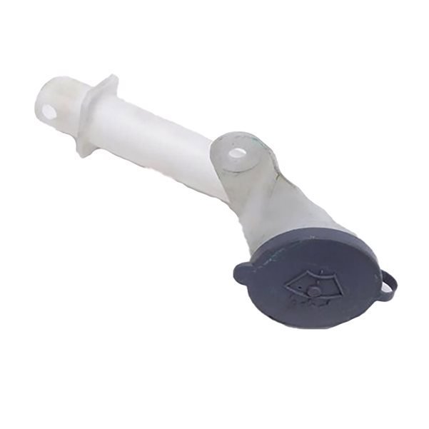 Silecek Su Depo Borusu