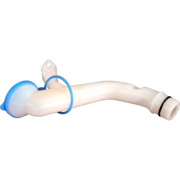 Silecek Su Depo Borusu