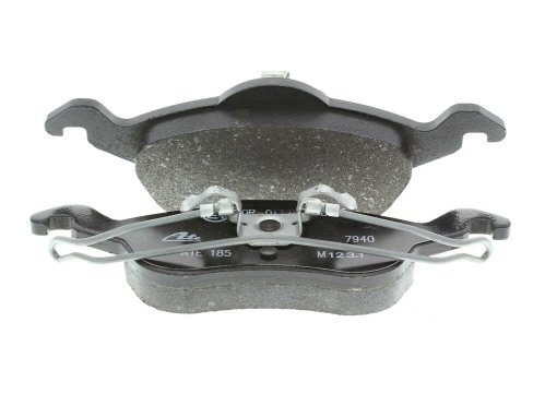 Bsg Ön Fren Balata 30200018