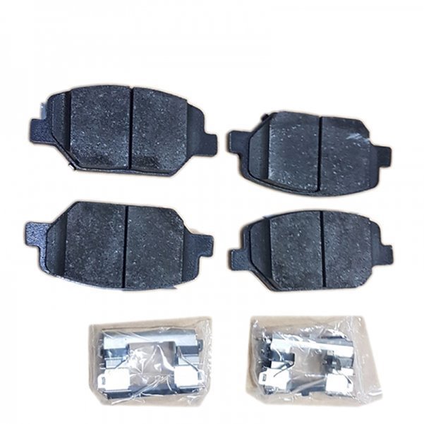 Mga Ön Fren Balata MGA55704