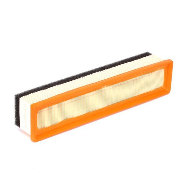 Orjinal Hava Filitresi 8200023480