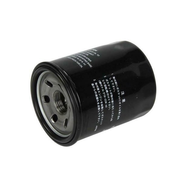 Sonparça Yağ Filitresi MHR-04542