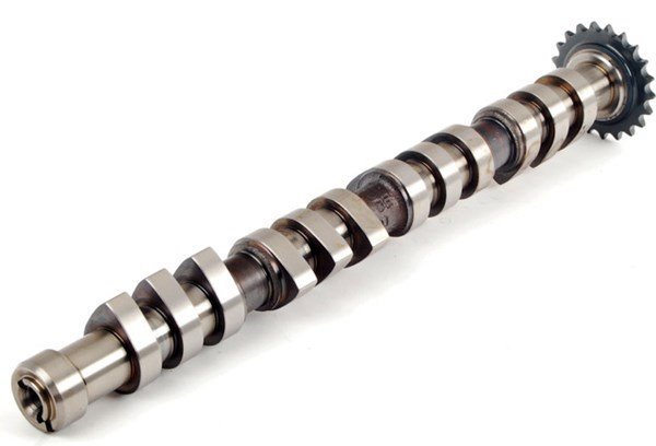 Eksantirik Mili Emme