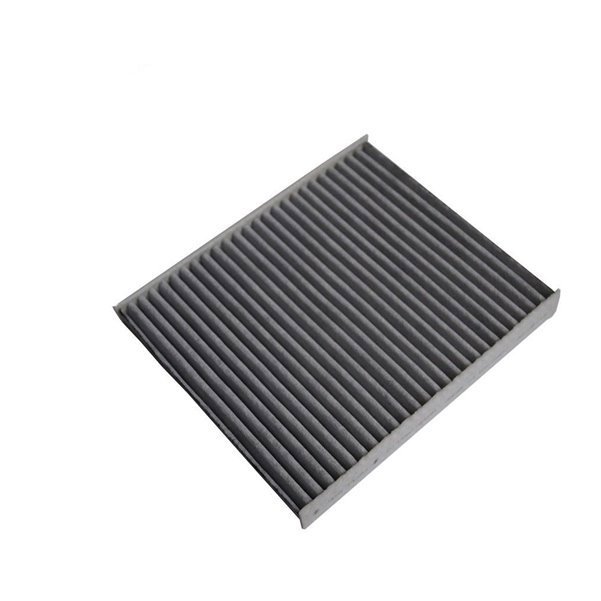 Valeo Polen Filitresi 698692