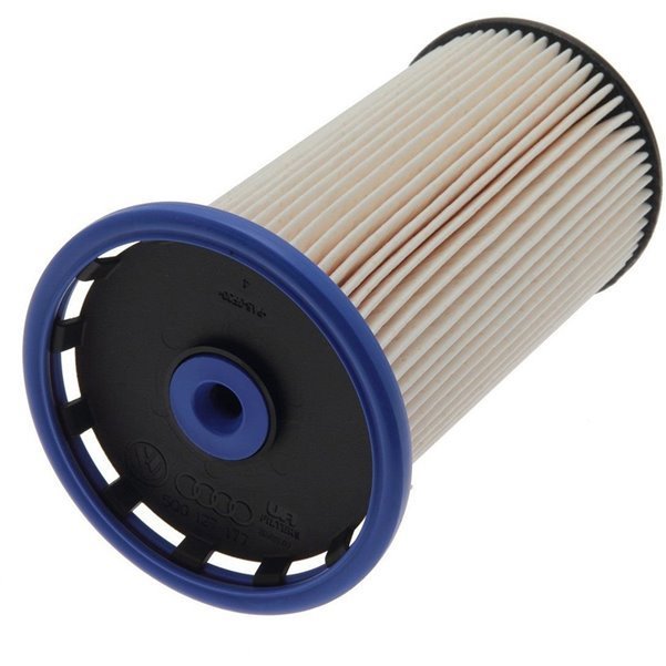 Purflux Mazot Filitresi C801