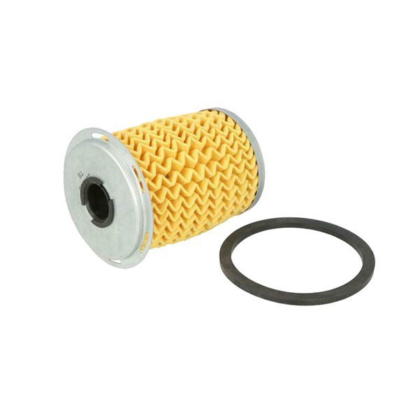 Magneti Marelli Mazot Filitresi 359000200430