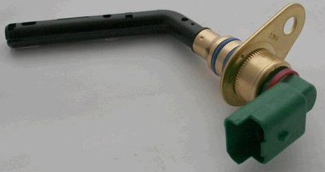 Kartel Yag Seviye Musur