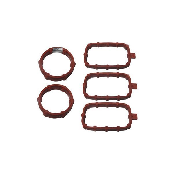 Yağ Buhar Emici Contasi