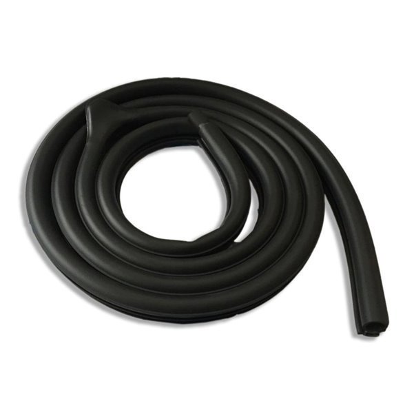 Kapi Fitili Ön Sağ Ve Sol