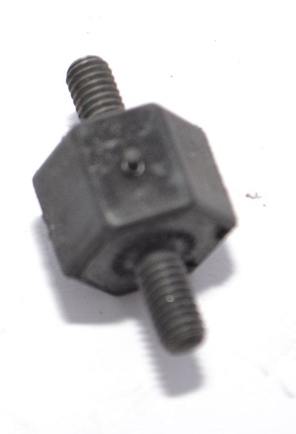 Turbo Radyator Takoz/İnterkol