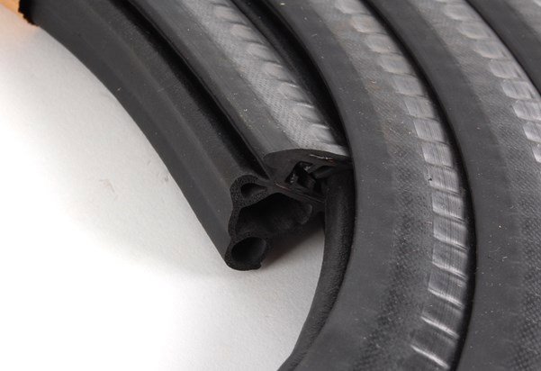 Kapi Fitil Arka Sağ Ve Sol