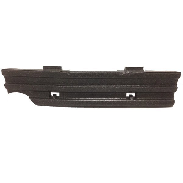 Arka Tampon Köpüğü