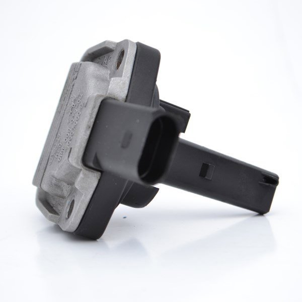 Kartel Yag Seviye Musur