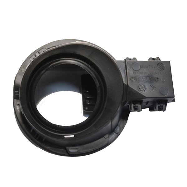 Yakit Depo Kapak İç Bakalit