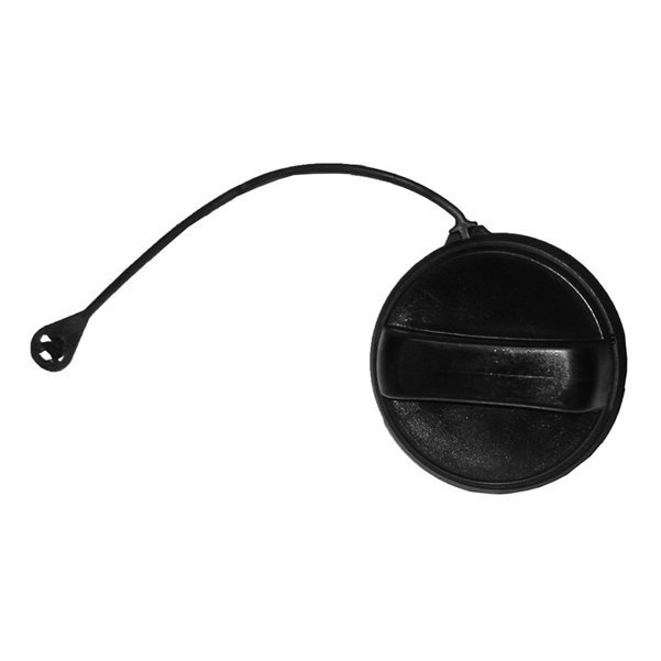 Yakit Depo Kapak İç