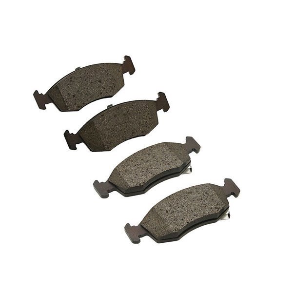 Apetech Ön Fren Balata AP1814