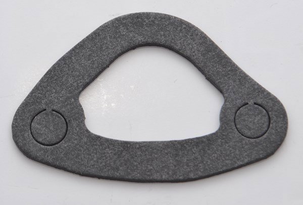 Devirdaim Conta/Oring