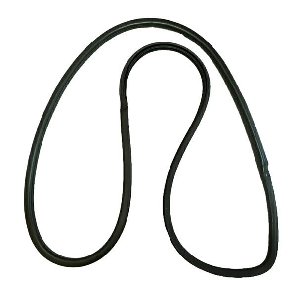 Kapi Fitil Arka Sağ Ve Sol