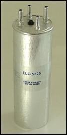 Waben Mazot Filitresi WF2294