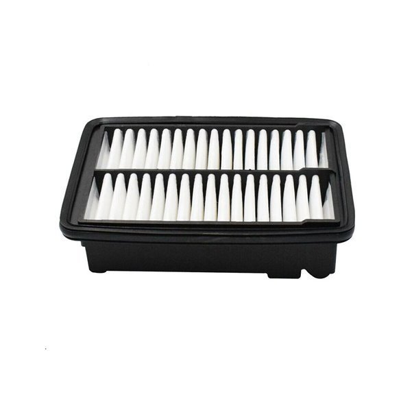 Blueprint Hava Filitresi ADH22287