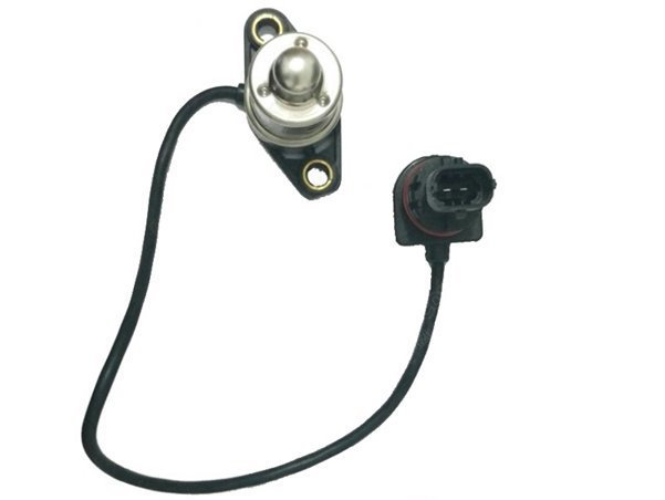 Kartel Yag Seviye Musur