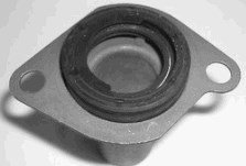 Prizdirek Kapak/Borusu