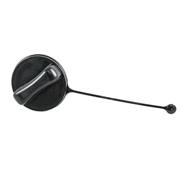 Yakit Depo Kapak İç