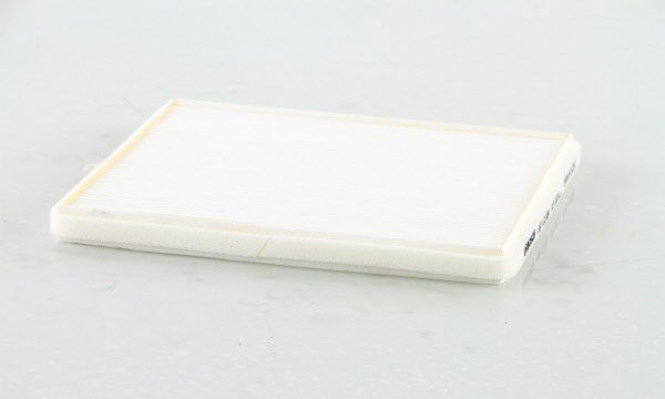 Valeo Polen Filitresi 698681