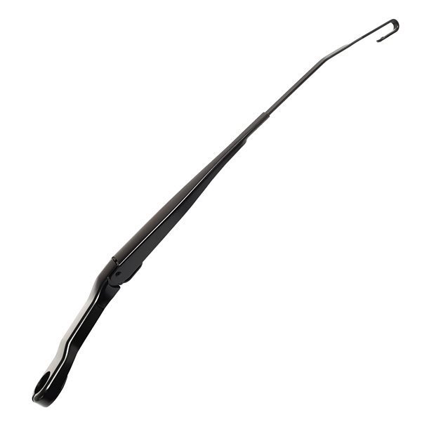 Silecek Kolu Diş Ön Sol