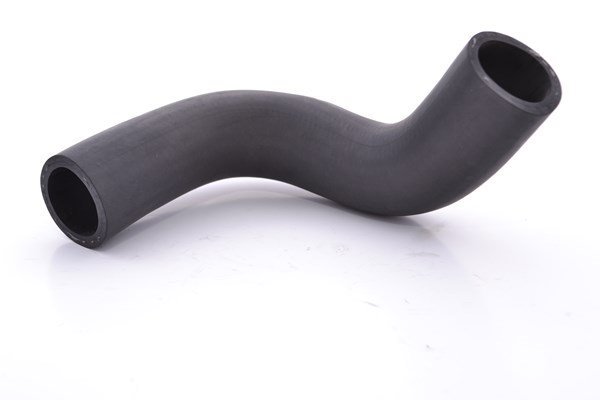 Radyatör Aparat Hortum