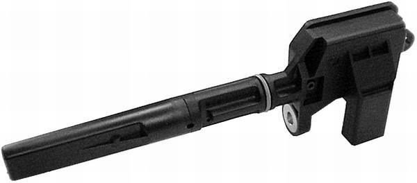 Kartel Yag Seviye Musur