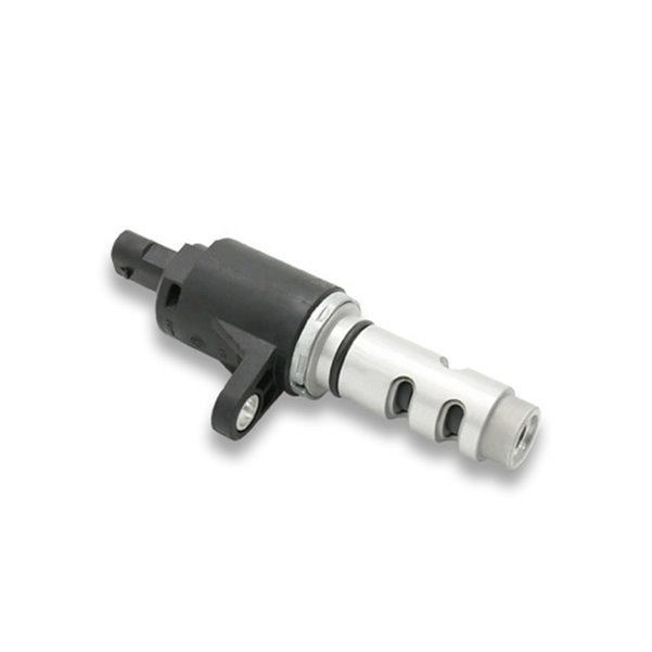 Eksantrik Mil Yağlayici