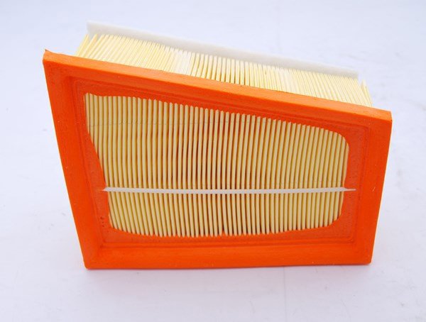 Bosch Hava Filitresi 0986TF0038