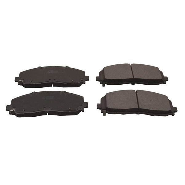 Mga Ön Fren Balata MGA55727