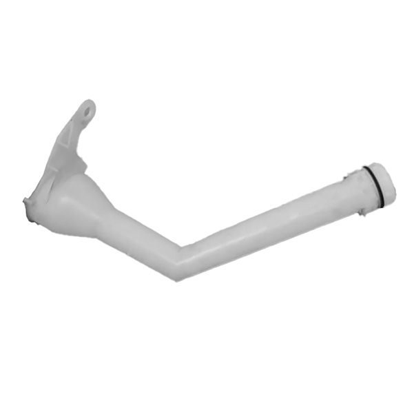 Silecek Su Depo Borusu