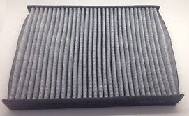 Valeo Polen Filitresi 715672