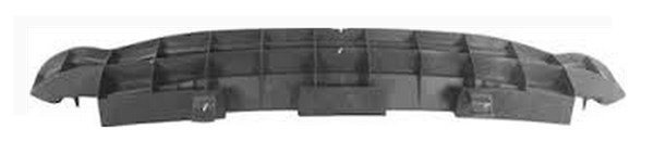 Arka Tampon Köpüğü