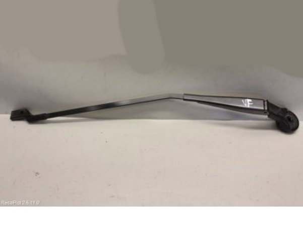 Silecek Kolu Diş Ön Sol