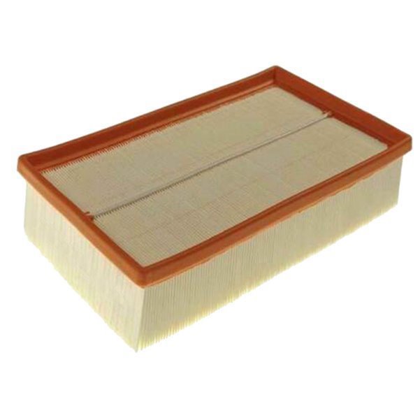 Ufi Hava Filitresi 3053200