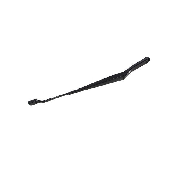 Silecek Kolu Diş Ön Sol