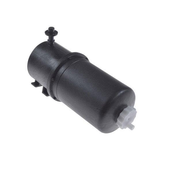 Sonparça Mazot Filitresi PS9855