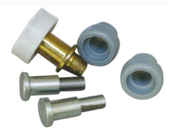 Sonparça Kapi Rayi Sağ Orta Alt Taşiyici MGA94145