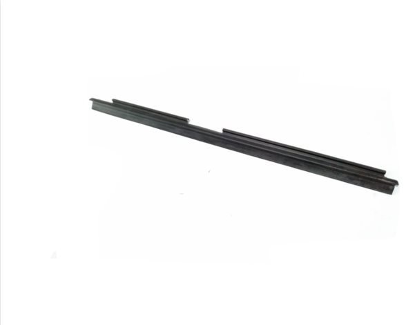 Arka Kapi Cam Fitili İç Sol