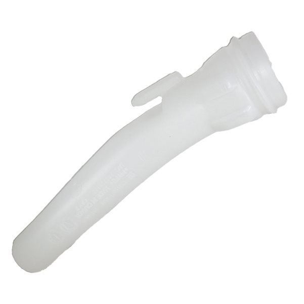 Silecek Su Depo Borusu