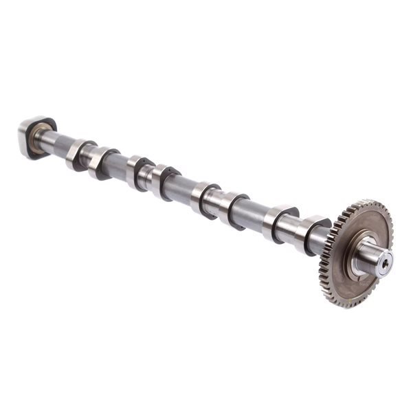 Eksantirik Mili Egsoz