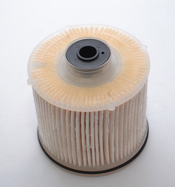 Orjinal Mazot Filitresi 164039594R